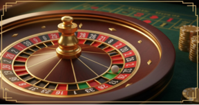 古墓密宝游戏截图